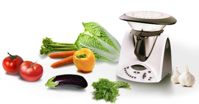 俄国 卖 商品 家庭用具及园圃产品 厨房用具 厨房用具 蔬菜切丝机